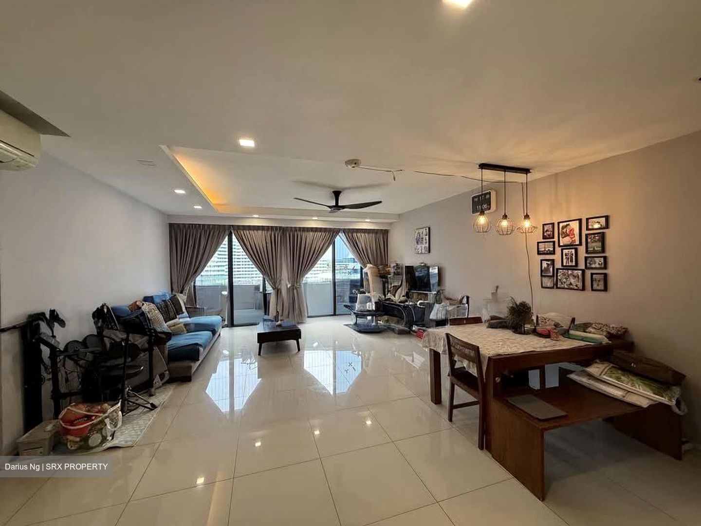 Blk 308C Waterway Terraces I (Punggol), HDB 5 Rooms #589260981